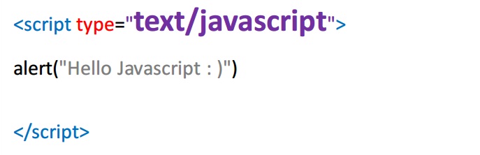 [JavaScript] 使用Regular Expression 過濾 空白/特殊字元 的字串